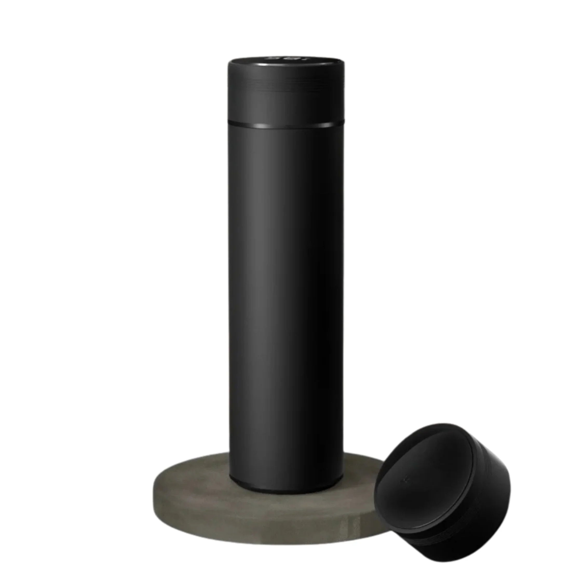 Stainless Steel Thermos Bottle