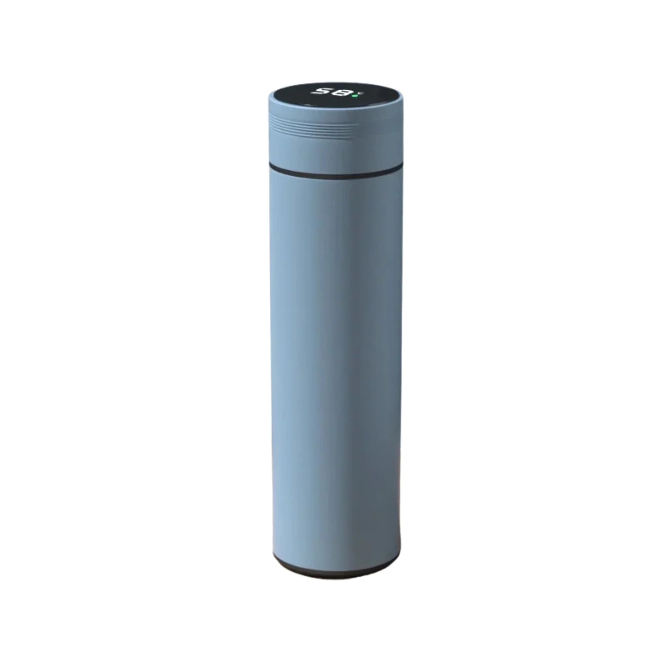 Stainless Steel Thermos Bottle